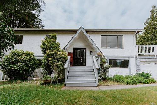 5717-trail-avenue-sechelt-district-sunshine-coast-31 at 5717 Trail Avenue, Sechelt District, Sunshine Coast 5717-trail-avenue-sechelt-district-sunshine-coast-31 at 5717 Trail Avenue, Sechelt District, Sunshine Coast