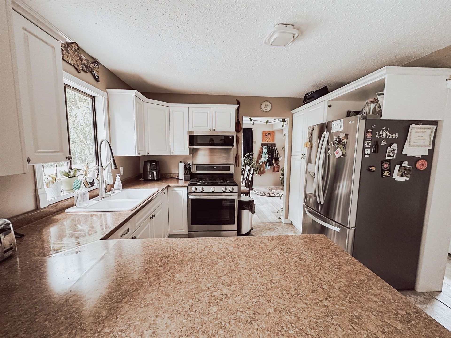 5717 Trail Avenue, Sechelt District, Sunshine Coast  by Krista Dempster PREC* - Sunshine Coast Real Estate 5717 Trail Avenue, Sechelt District, Sunshine Coast