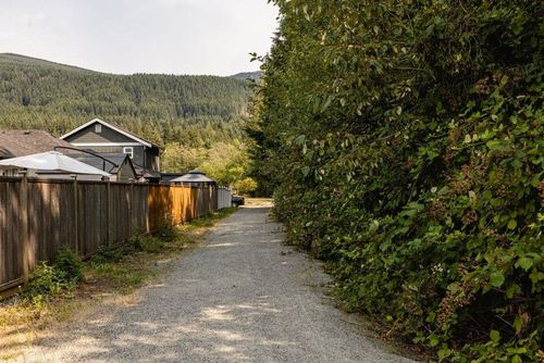 1009-goddard-road-gibsons-area-sunshine-coast-27 at 1009 Goddard Road, Gibsons & Area, Sunshine Coast 1009-goddard-road-gibsons-area-sunshine-coast-27 at 1009 Goddard Road, Gibsons & Area, Sunshine Coast