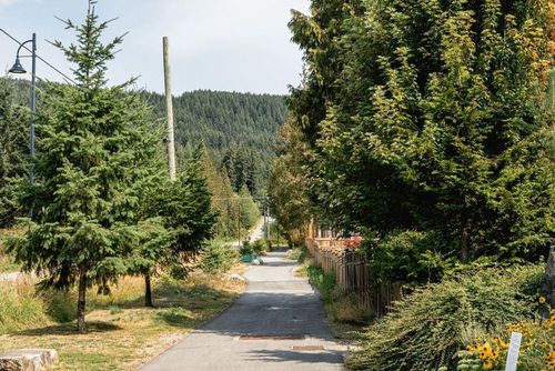 1009-goddard-road-gibsons-area-sunshine-coast-31 at 1009 Goddard Road, Gibsons & Area, Sunshine Coast 1009-goddard-road-gibsons-area-sunshine-coast-31 at 1009 Goddard Road, Gibsons & Area, Sunshine Coast