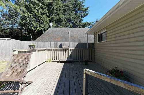 689-north-road-gibsons-area-sunshine-coast-27 at 689 North Road, Gibsons & Area, Sunshine Coast