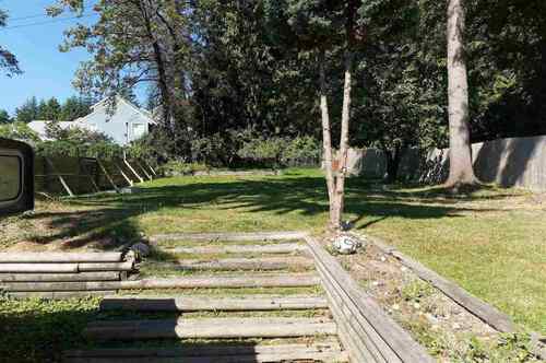 689-north-road-gibsons-area-sunshine-coast-28 at 689 North Road, Gibsons & Area, Sunshine Coast