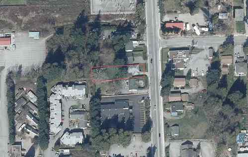 689-north-road-gibsons-area-sunshine-coast-31 at 689 North Road, Gibsons & Area, Sunshine Coast