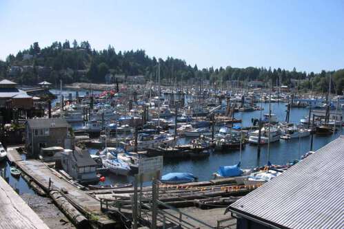 689-north-road-gibsons-area-sunshine-coast-33 at 689 North Road, Gibsons & Area, Sunshine Coast 689-north-road-gibsons-area-sunshine-coast-33 at 689 North Road, Gibsons & Area, Sunshine Coast