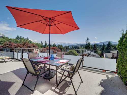 808-bayview-heights-road-gibsons-area-sunshine-coast-03 at 808 Bayview Heights Road, Gibsons & Area, Sunshine Coast 808-bayview-heights-road-gibsons-area-sunshine-coast-03 at 808 Bayview Heights Road, Gibsons & Area, Sunshine Coast