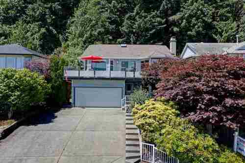 808-bayview-heights-road-gibsons-area-sunshine-coast-04 at 808 Bayview Heights Road, Gibsons & Area, Sunshine Coast 808-bayview-heights-road-gibsons-area-sunshine-coast-04 at 808 Bayview Heights Road, Gibsons & Area, Sunshine Coast