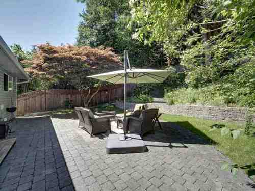 808-bayview-heights-road-gibsons-area-sunshine-coast-06 at 808 Bayview Heights Road, Gibsons & Area, Sunshine Coast 808-bayview-heights-road-gibsons-area-sunshine-coast-06 at 808 Bayview Heights Road, Gibsons & Area, Sunshine Coast