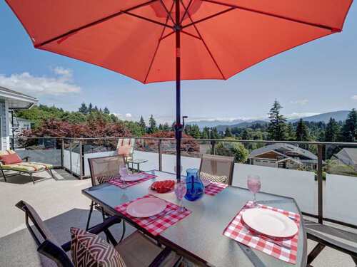808-bayview-heights-road-gibsons-area-sunshine-coast-14 at 808 Bayview Heights Road, Gibsons & Area, Sunshine Coast 808-bayview-heights-road-gibsons-area-sunshine-coast-14 at 808 Bayview Heights Road, Gibsons & Area, Sunshine Coast