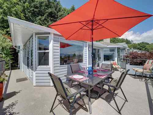 808-bayview-heights-road-gibsons-area-sunshine-coast-15 at 808 Bayview Heights Road, Gibsons & Area, Sunshine Coast 808-bayview-heights-road-gibsons-area-sunshine-coast-15 at 808 Bayview Heights Road, Gibsons & Area, Sunshine Coast