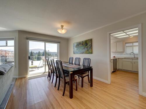 808-bayview-heights-road-gibsons-area-sunshine-coast-17 at 808 Bayview Heights Road, Gibsons & Area, Sunshine Coast 808-bayview-heights-road-gibsons-area-sunshine-coast-17 at 808 Bayview Heights Road, Gibsons & Area, Sunshine Coast