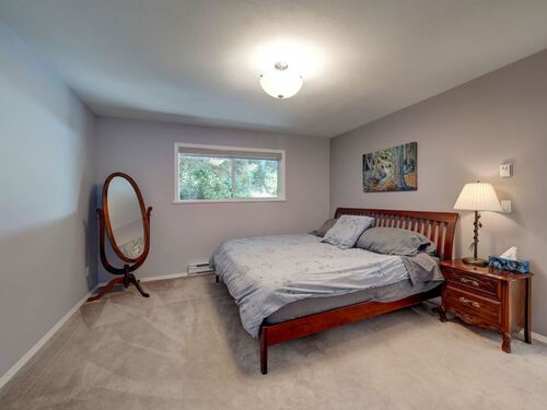 808-bayview-heights-road-gibsons-area-sunshine-coast-21 at 808 Bayview Heights Road, Gibsons & Area, Sunshine Coast 808-bayview-heights-road-gibsons-area-sunshine-coast-21 at 808 Bayview Heights Road, Gibsons & Area, Sunshine Coast