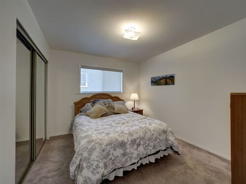 808-bayview-heights-road-gibsons-area-sunshine-coast-23 at 808 Bayview Heights Road, Gibsons & Area, Sunshine Coast 808-bayview-heights-road-gibsons-area-sunshine-coast-23 at 808 Bayview Heights Road, Gibsons & Area, Sunshine Coast