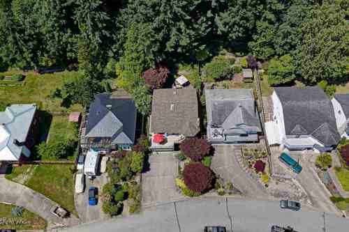 808-bayview-heights-road-gibsons-area-sunshine-coast-33 at 808 Bayview Heights Road, Gibsons & Area, Sunshine Coast 808-bayview-heights-road-gibsons-area-sunshine-coast-33 at 808 Bayview Heights Road, Gibsons & Area, Sunshine Coast