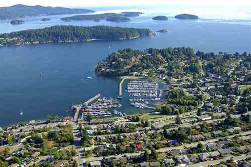 808-bayview-heights-road-gibsons-area-sunshine-coast-34 at 808 Bayview Heights Road, Gibsons & Area, Sunshine Coast 808-bayview-heights-road-gibsons-area-sunshine-coast-34 at 808 Bayview Heights Road, Gibsons & Area, Sunshine Coast