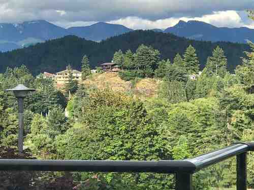 808-bayview-heights-road-gibsons-area-sunshine-coast-35 at 808 Bayview Heights Road, Gibsons & Area, Sunshine Coast 808-bayview-heights-road-gibsons-area-sunshine-coast-35 at 808 Bayview Heights Road, Gibsons & Area, Sunshine Coast