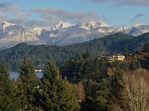 808-bayview-heights-road-gibsons-area-sunshine-coast-36 at 808 Bayview Heights Road, Gibsons & Area, Sunshine Coast 808-bayview-heights-road-gibsons-area-sunshine-coast-36 at 808 Bayview Heights Road, Gibsons & Area, Sunshine Coast