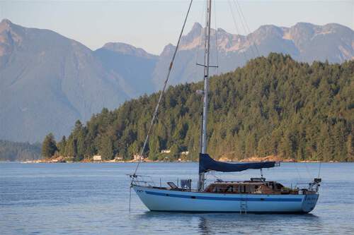 808-bayview-heights-road-gibsons-area-sunshine-coast-37 at 808 Bayview Heights Road, Gibsons & Area, Sunshine Coast 808-bayview-heights-road-gibsons-area-sunshine-coast-37 at 808 Bayview Heights Road, Gibsons & Area, Sunshine Coast