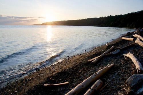 808-bayview-heights-road-gibsons-area-sunshine-coast-38 at 808 Bayview Heights Road, Gibsons & Area, Sunshine Coast 808-bayview-heights-road-gibsons-area-sunshine-coast-38 at 808 Bayview Heights Road, Gibsons & Area, Sunshine Coast