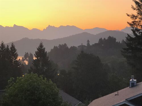808-bayview-heights-road-gibsons-area-sunshine-coast-40 at 808 Bayview Heights Road, Gibsons & Area, Sunshine Coast 808-bayview-heights-road-gibsons-area-sunshine-coast-40 at 808 Bayview Heights Road, Gibsons & Area, Sunshine Coast
