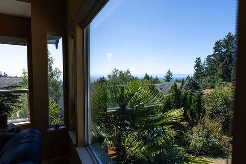 496-ocean-view-drive-gibsons-area-sunshine-coast-04 at 496 Ocean View Drive, Gibsons & Area, Sunshine Coast 496-ocean-view-drive-gibsons-area-sunshine-coast-04 at 496 Ocean View Drive, Gibsons & Area, Sunshine Coast
