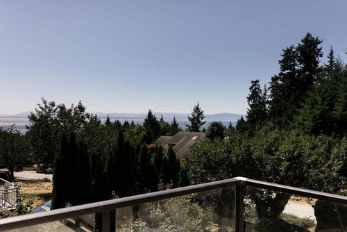 496-ocean-view-drive-gibsons-area-sunshine-coast-05 at 496 Ocean View Drive, Gibsons & Area, Sunshine Coast 496-ocean-view-drive-gibsons-area-sunshine-coast-05 at 496 Ocean View Drive, Gibsons & Area, Sunshine Coast