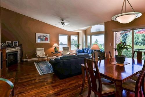 496-ocean-view-drive-gibsons-area-sunshine-coast-11 at 496 Ocean View Drive, Gibsons & Area, Sunshine Coast 496-ocean-view-drive-gibsons-area-sunshine-coast-11 at 496 Ocean View Drive, Gibsons & Area, Sunshine Coast