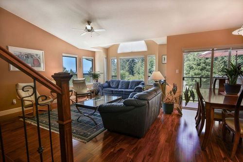 496-ocean-view-drive-gibsons-area-sunshine-coast-20 at 496 Ocean View Drive, Gibsons & Area, Sunshine Coast 496-ocean-view-drive-gibsons-area-sunshine-coast-20 at 496 Ocean View Drive, Gibsons & Area, Sunshine Coast
