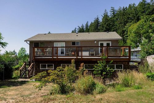 496-ocean-view-drive-gibsons-area-sunshine-coast-33 at 496 Ocean View Drive, Gibsons & Area, Sunshine Coast 496-ocean-view-drive-gibsons-area-sunshine-coast-33 at 496 Ocean View Drive, Gibsons & Area, Sunshine Coast