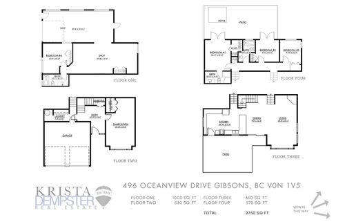 496-ocean-view-drive-gibsons-area-sunshine-coast-40 at 496 Ocean View Drive, Gibsons & Area, Sunshine Coast 496-ocean-view-drive-gibsons-area-sunshine-coast-40 at 496 Ocean View Drive, Gibsons & Area, Sunshine Coast