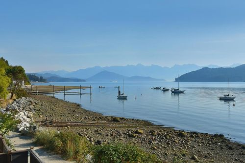 508-marine-drive-gibsons-area-sunshine-coast-04 at 508 Marine Drive, Gibsons & Area, Sunshine Coast 508-marine-drive-gibsons-area-sunshine-coast-04 at 508 Marine Drive, Gibsons & Area, Sunshine Coast