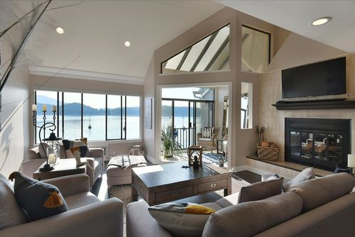 508-marine-drive-gibsons-area-sunshine-coast-09 at 508 Marine Drive, Gibsons & Area, Sunshine Coast