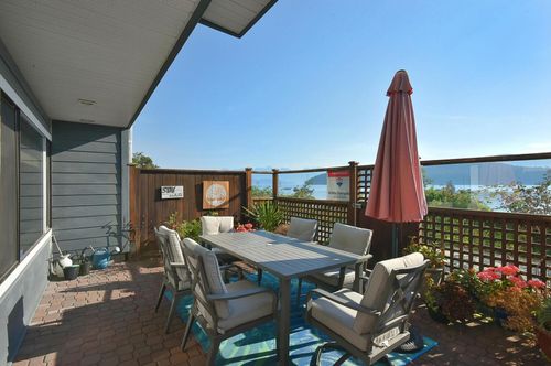 508-marine-drive-gibsons-area-sunshine-coast-10 at 508 Marine Drive, Gibsons & Area, Sunshine Coast