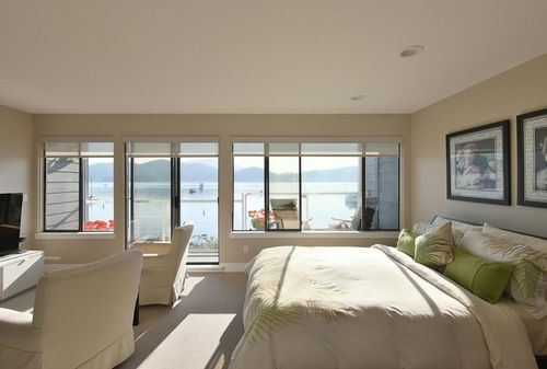 508-marine-drive-gibsons-area-sunshine-coast-17 at 508 Marine Drive, Gibsons & Area, Sunshine Coast