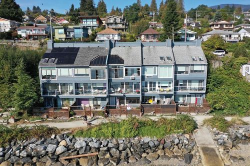 508-marine-drive-gibsons-area-sunshine-coast-24 at 508 Marine Drive, Gibsons & Area, Sunshine Coast
