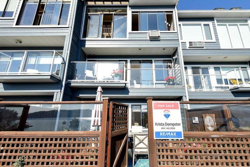 508-marine-drive-gibsons-area-sunshine-coast-25 at 508 Marine Drive, Gibsons & Area, Sunshine Coast
