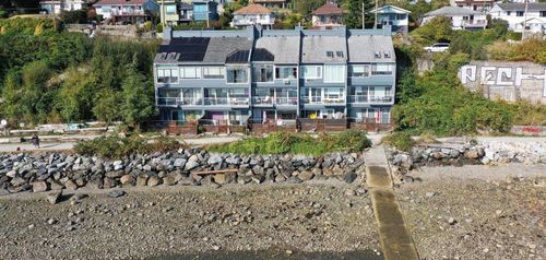 508-marine-drive-gibsons-area-sunshine-coast-26 at 508 Marine Drive, Gibsons & Area, Sunshine Coast 508-marine-drive-gibsons-area-sunshine-coast-26 at 508 Marine Drive, Gibsons & Area, Sunshine Coast