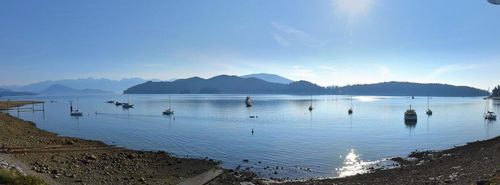 508-marine-drive-gibsons-area-sunshine-coast-27 at 508 Marine Drive, Gibsons & Area, Sunshine Coast 508-marine-drive-gibsons-area-sunshine-coast-27 at 508 Marine Drive, Gibsons & Area, Sunshine Coast