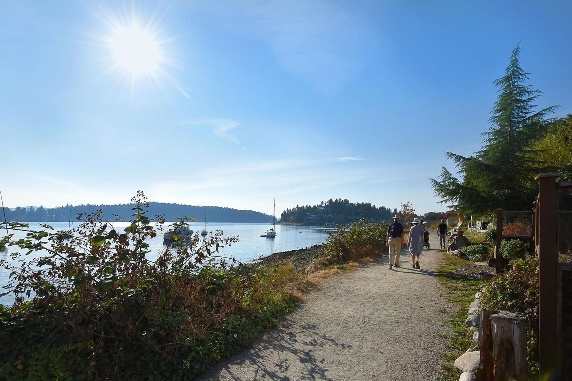 508 Marine Drive, Gibsons & Area, Sunshine Coast  by Krista Dempster PREC* - Sunshine Coast Real Estate 508 Marine Drive, Gibsons & Area, Sunshine Coast