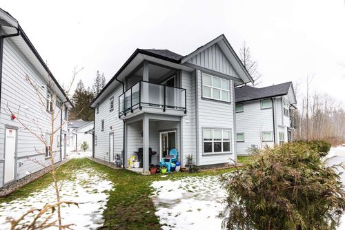 950-woodsworth-road-gibsons-area-sunshine-coast-23 at 3 - 950 Woodsworth Road, Gibsons & Area, Sunshine Coast 950-woodsworth-road-gibsons-area-sunshine-coast-23 at 3 - 950 Woodsworth Road, Gibsons & Area, Sunshine Coast
