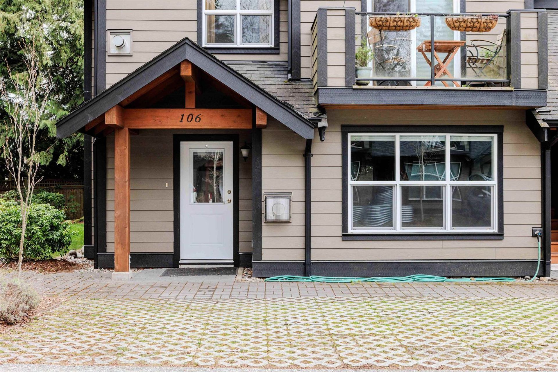 518 Shaw Road, Gibsons & Area, Sunshine Coast  by Krista Dempster PREC* - Sunshine Coast Real Estate 518 Shaw Road, Gibsons & Area, Sunshine Coast