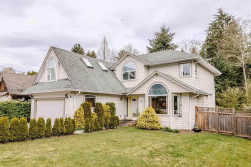 306-cochrane-road-gibsons-area-sunshine-coast-01 at 306 Cochrane Road, Gibsons & Area, Sunshine Coast