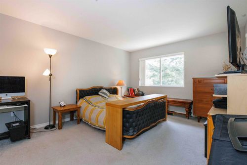 306-cochrane-road-gibsons-area-sunshine-coast-13 at 306 Cochrane Road, Gibsons & Area, Sunshine Coast