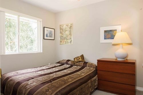 306-cochrane-road-gibsons-area-sunshine-coast-20 at 306 Cochrane Road, Gibsons & Area, Sunshine Coast