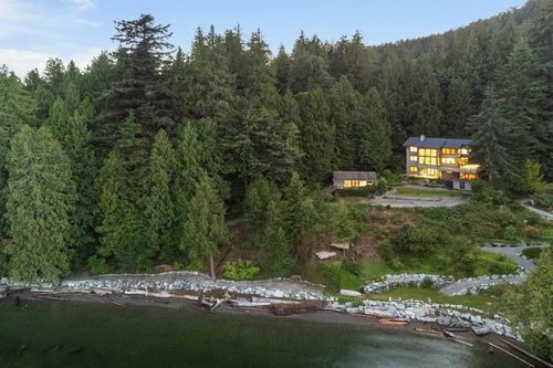 990-marine-drive-gibsons-area-sunshine-coast-02 at 990 Marine Drive, Gibsons & Area, Sunshine Coast 990-marine-drive-gibsons-area-sunshine-coast-02 at 990 Marine Drive, Gibsons & Area, Sunshine Coast