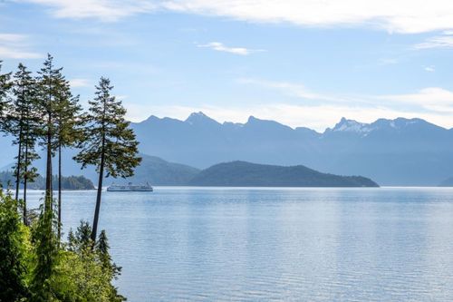 990-marine-drive-gibsons-area-sunshine-coast-04 at 990 Marine Drive, Gibsons & Area, Sunshine Coast