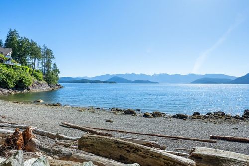 990-marine-drive-gibsons-area-sunshine-coast-05 at 990 Marine Drive, Gibsons & Area, Sunshine Coast 990-marine-drive-gibsons-area-sunshine-coast-05 at 990 Marine Drive, Gibsons & Area, Sunshine Coast