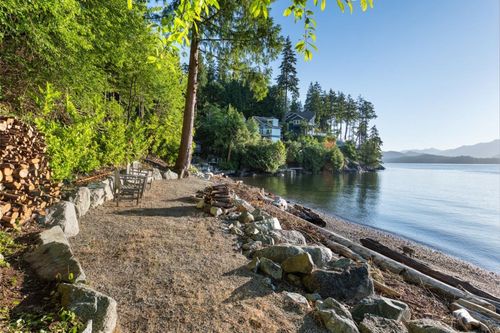 990-marine-drive-gibsons-area-sunshine-coast-06 at 990 Marine Drive, Gibsons & Area, Sunshine Coast 990-marine-drive-gibsons-area-sunshine-coast-06 at 990 Marine Drive, Gibsons & Area, Sunshine Coast