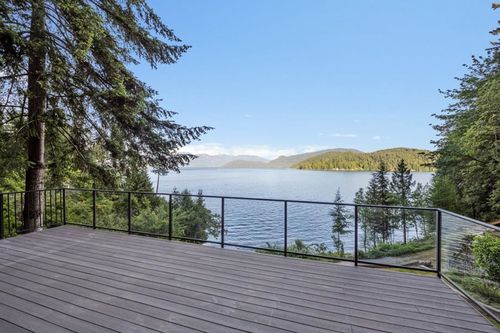 990-marine-drive-gibsons-area-sunshine-coast-12 at 990 Marine Drive, Gibsons & Area, Sunshine Coast