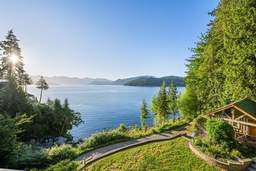 990-marine-drive-gibsons-area-sunshine-coast-27 at 990 Marine Drive, Gibsons & Area, Sunshine Coast