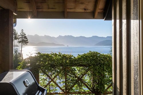 990-marine-drive-gibsons-area-sunshine-coast-29 at 990 Marine Drive, Gibsons & Area, Sunshine Coast
